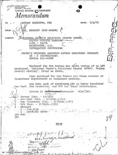 scanned image of document item 240/482