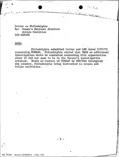 scanned image of document item 250/482