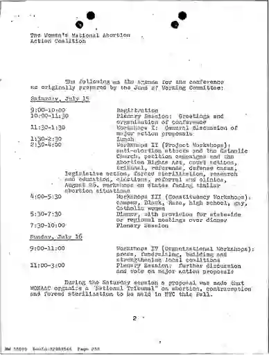 scanned image of document item 253/482