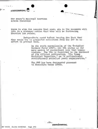 scanned image of document item 259/482