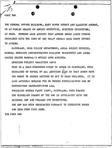 scanned image of document item 261/482