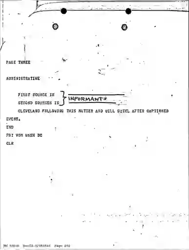 scanned image of document item 262/482