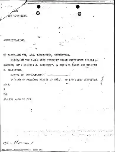 scanned image of document item 265/482