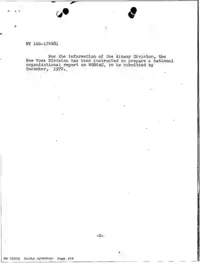 scanned image of document item 267/482