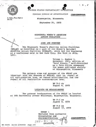 scanned image of document item 270/482