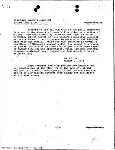 scanned image of document item 275/482