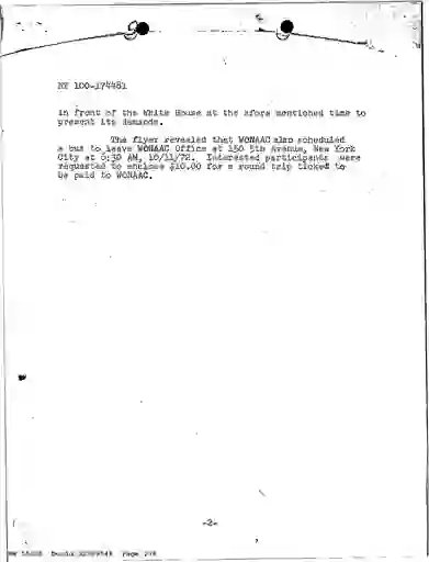 scanned image of document item 278/482