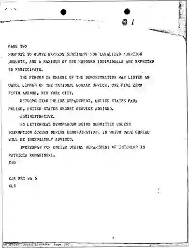 scanned image of document item 280/482