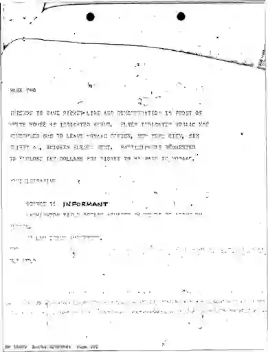 scanned image of document item 282/482