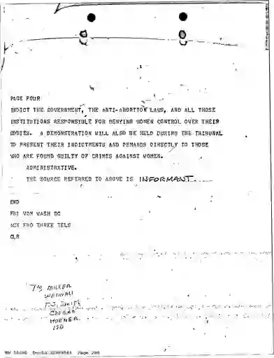 scanned image of document item 286/482