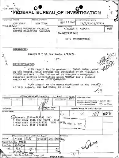 scanned image of document item 287/482