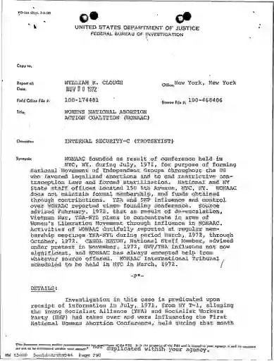 scanned image of document item 290/482