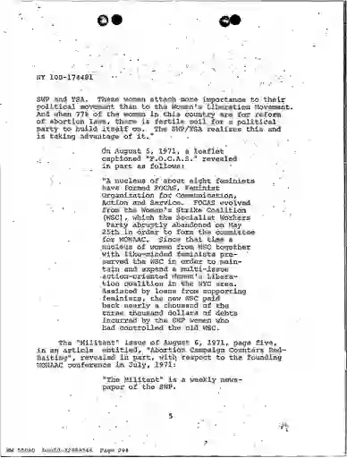 scanned image of document item 294/482