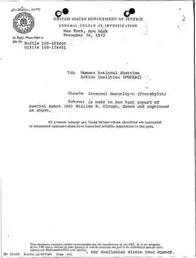 scanned image of document item 301/482