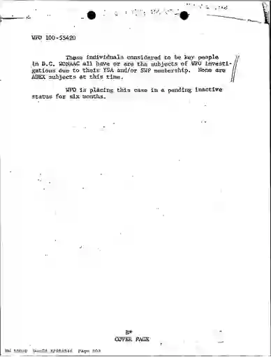 scanned image of document item 303/482