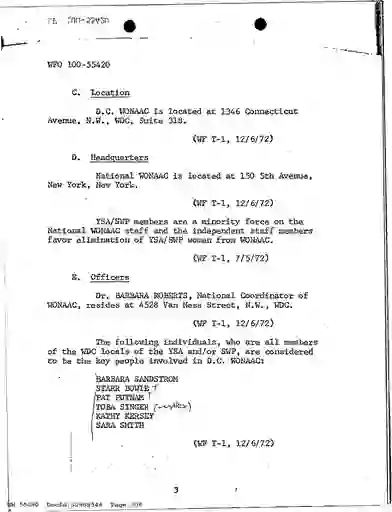 scanned image of document item 306/482