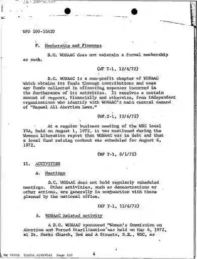 scanned image of document item 307/482