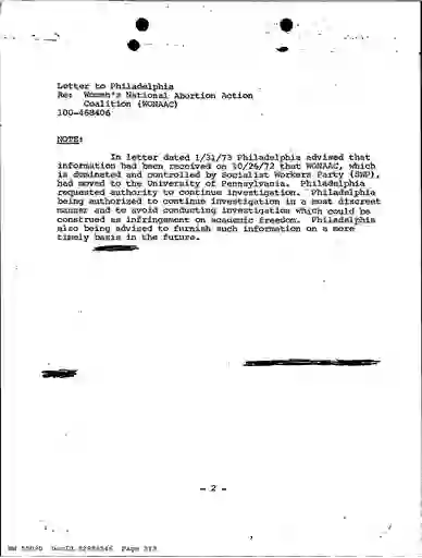 scanned image of document item 313/482