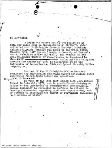 scanned image of document item 315/482