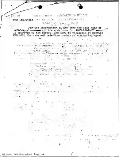 scanned image of document item 319/482