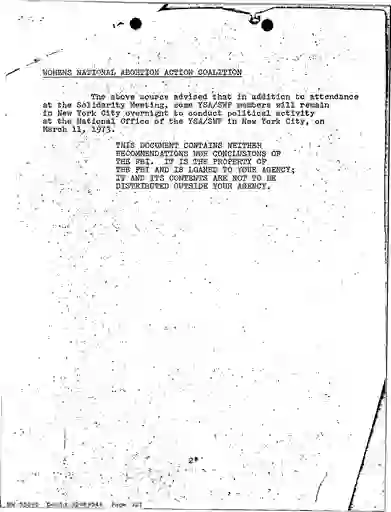 scanned image of document item 321/482