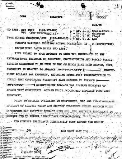 scanned image of document item 322/482