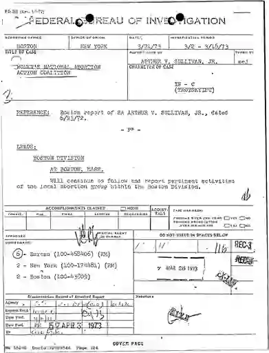 scanned image of document item 324/482