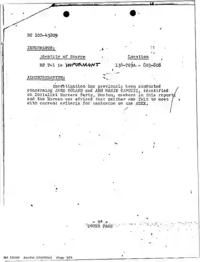 scanned image of document item 325/482