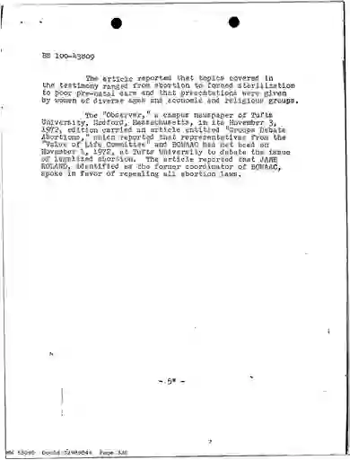 scanned image of document item 330/482