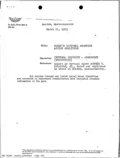 scanned image of document item 331/482