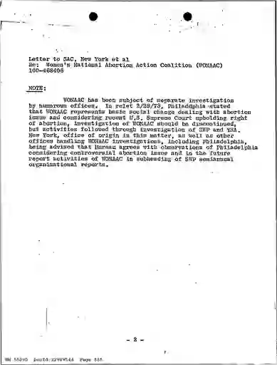 scanned image of document item 335/482