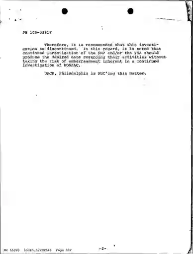 scanned image of document item 337/482