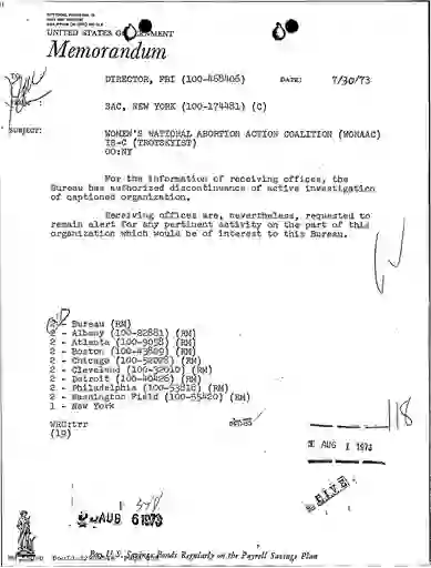 scanned image of document item 338/482