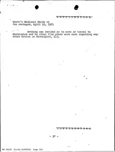 scanned image of document item 343/482