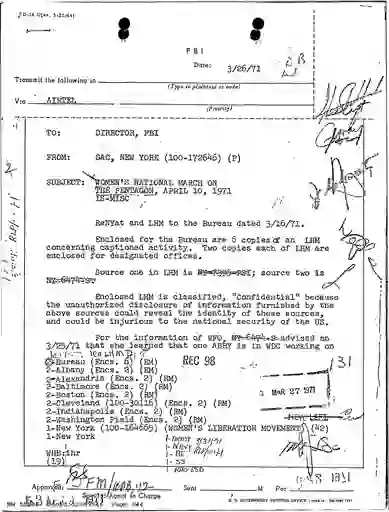 scanned image of document item 344/482