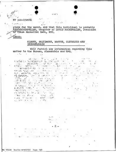 scanned image of document item 345/482