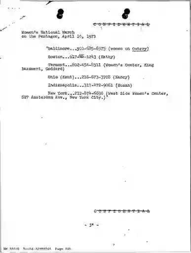 scanned image of document item 348/482