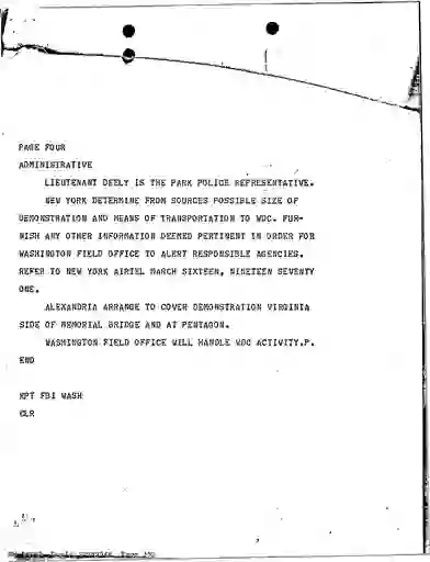 scanned image of document item 352/482