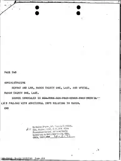 scanned image of document item 359/482