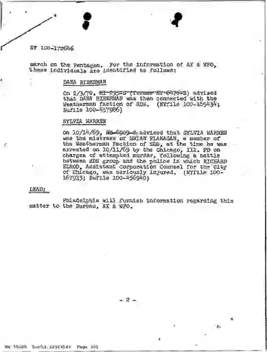 scanned image of document item 361/482