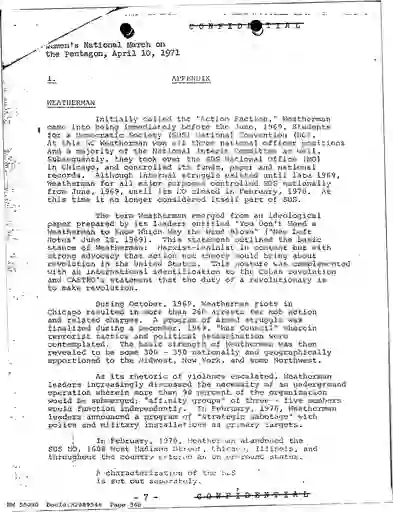 scanned image of document item 368/482