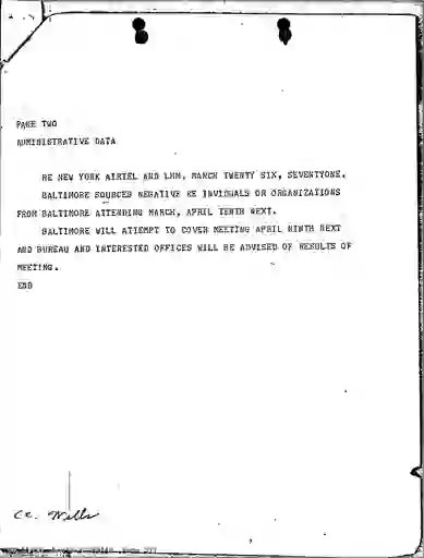 scanned image of document item 377/482