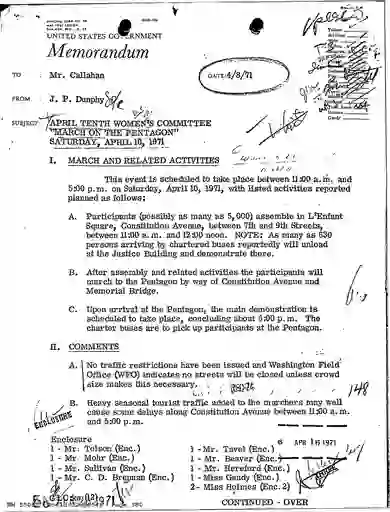 scanned image of document item 380/482