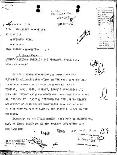 scanned image of document item 384/482