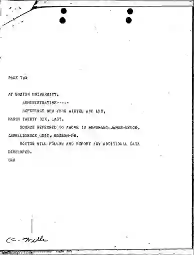 scanned image of document item 385/482