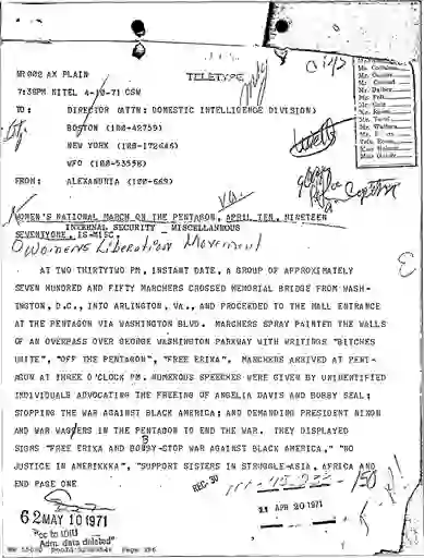 scanned image of document item 386/482