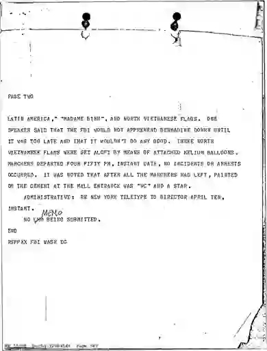 scanned image of document item 387/482