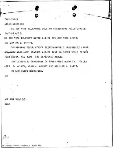 scanned image of document item 393/482