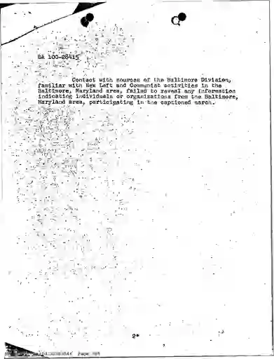 scanned image of document item 395/482