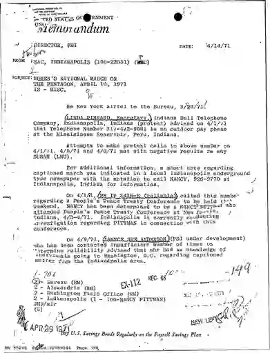 scanned image of document item 396/482